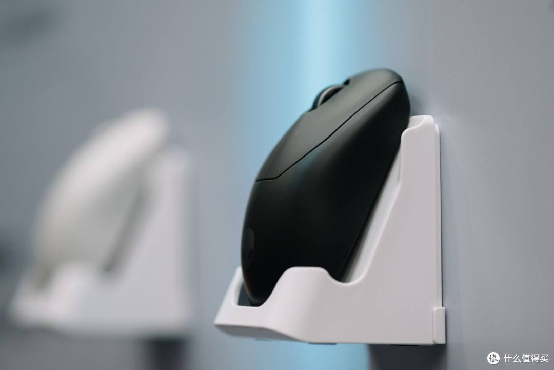 Alienware外星人游戏互动嘉年华上,我们找到了纯粹的游戏乐趣
