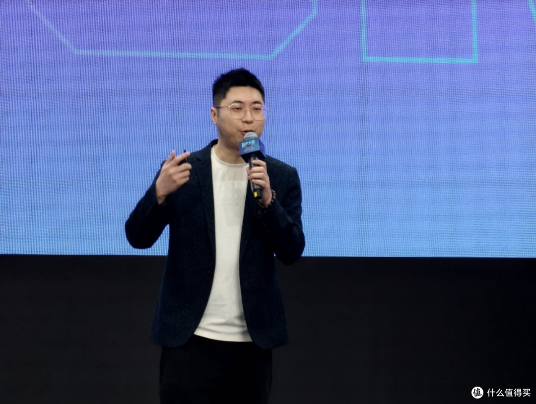 Alienware外星人游戏互动嘉年华上，我们找到了纯粹的游戏乐趣