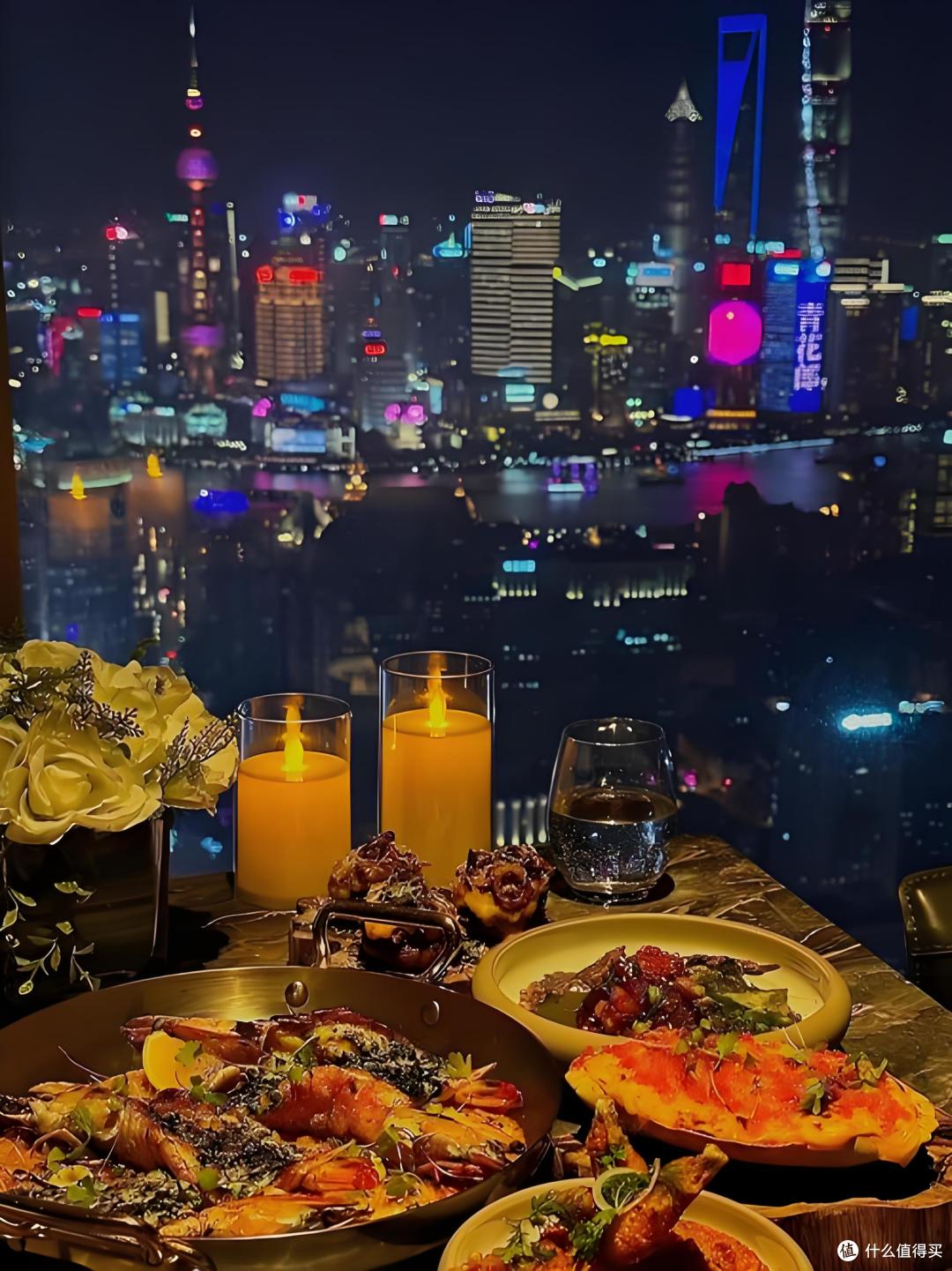 聚餐解腻刚需！挖到一款餐饮店同款好喝芒果汁