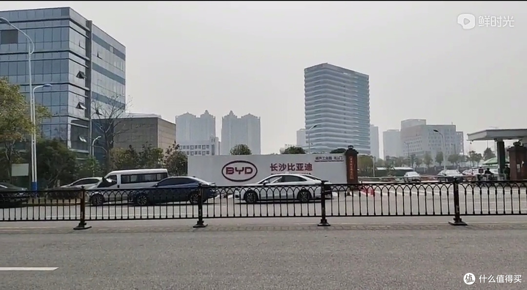 从1到1600万辆，王传福走了别人不敢走的路：死磕全产业核心技术