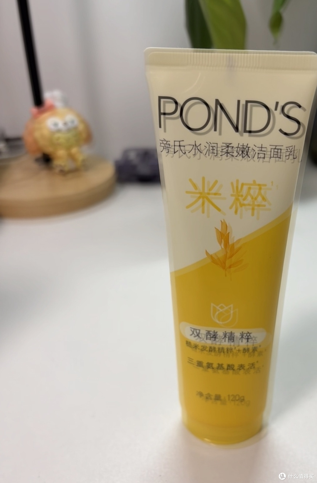 春日护肤焕新：平价好用洁面、精华、防晒实测推荐