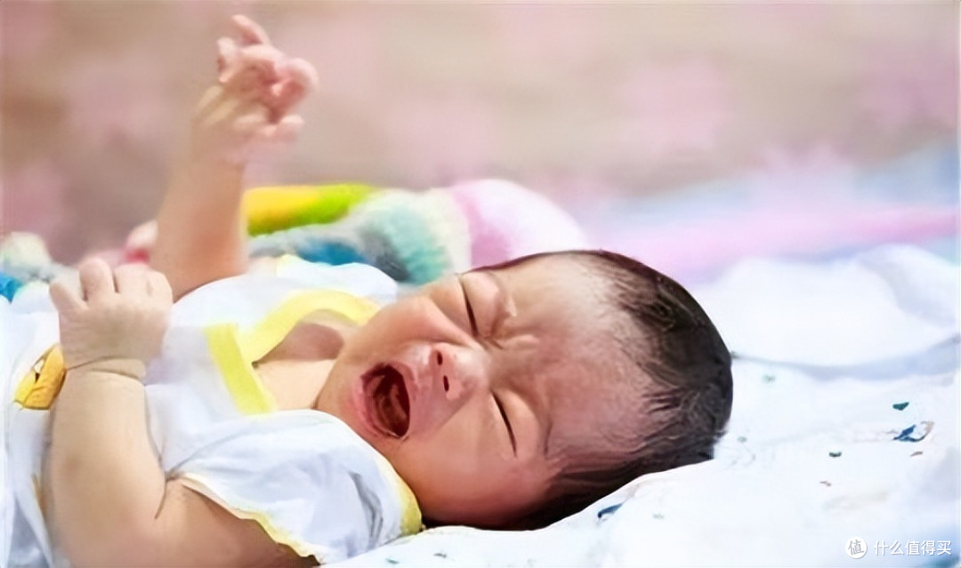 吃过了母乳就爱不上奶粉?宝宝不爱吃奶粉的3个原因,第1个好真实