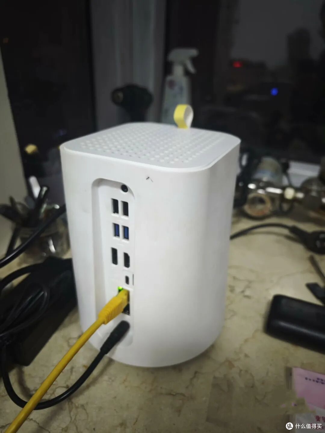 AMD核显狂欢,飞牛率先支持AMD核显视频编解码