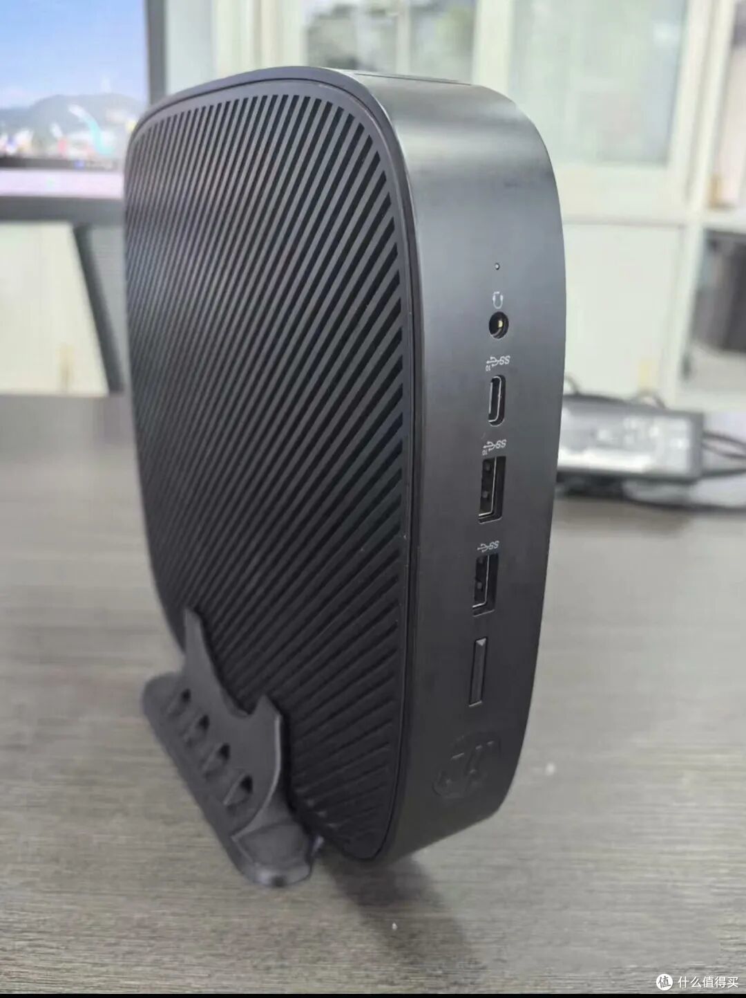 AMD核显狂欢,飞牛率先支持AMD核显视频编解码