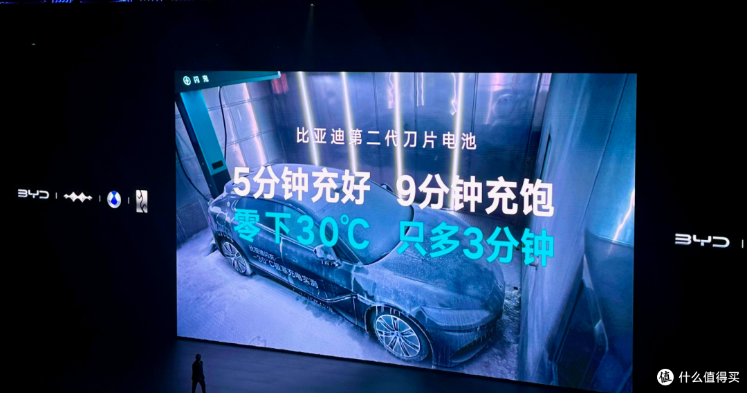 比亚迪以创新为翼，以实干为基，赋能汽车行业高质量发展
