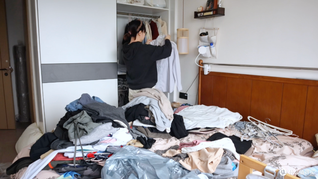 换季翻衣柜，才发现自己买了多少“垃圾”？这些衣服求你别再留了