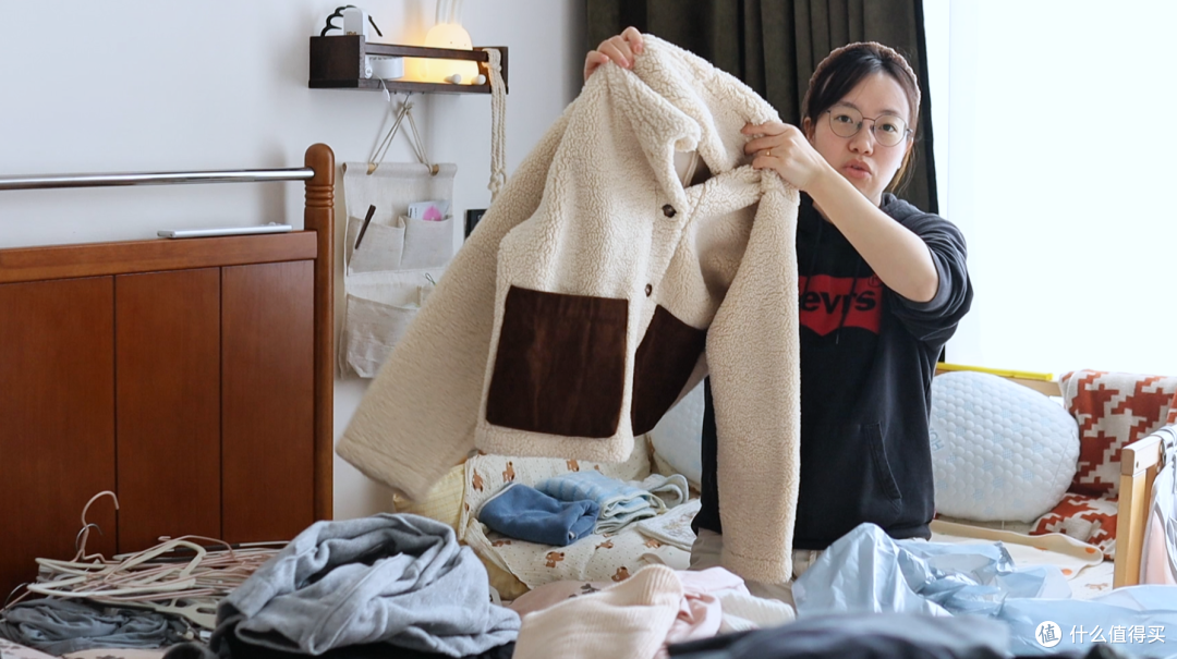 换季翻衣柜，才发现自己买了多少“垃圾”？这些衣服求你别再留了