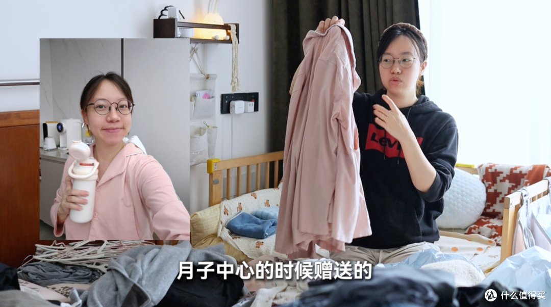 换季翻衣柜，才发现自己买了多少“垃圾”？这些衣服求你别再留了