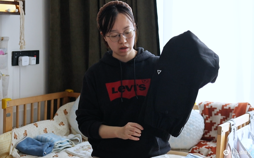 换季翻衣柜，才发现自己买了多少“垃圾”？这些衣服求你别再留了