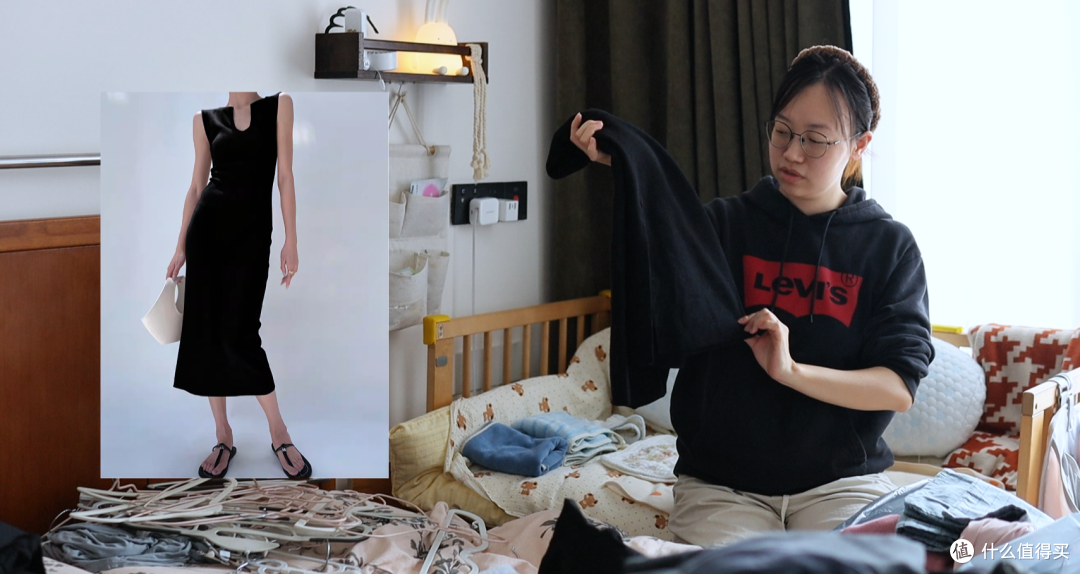 换季翻衣柜，才发现自己买了多少“垃圾”？这些衣服求你别再留了