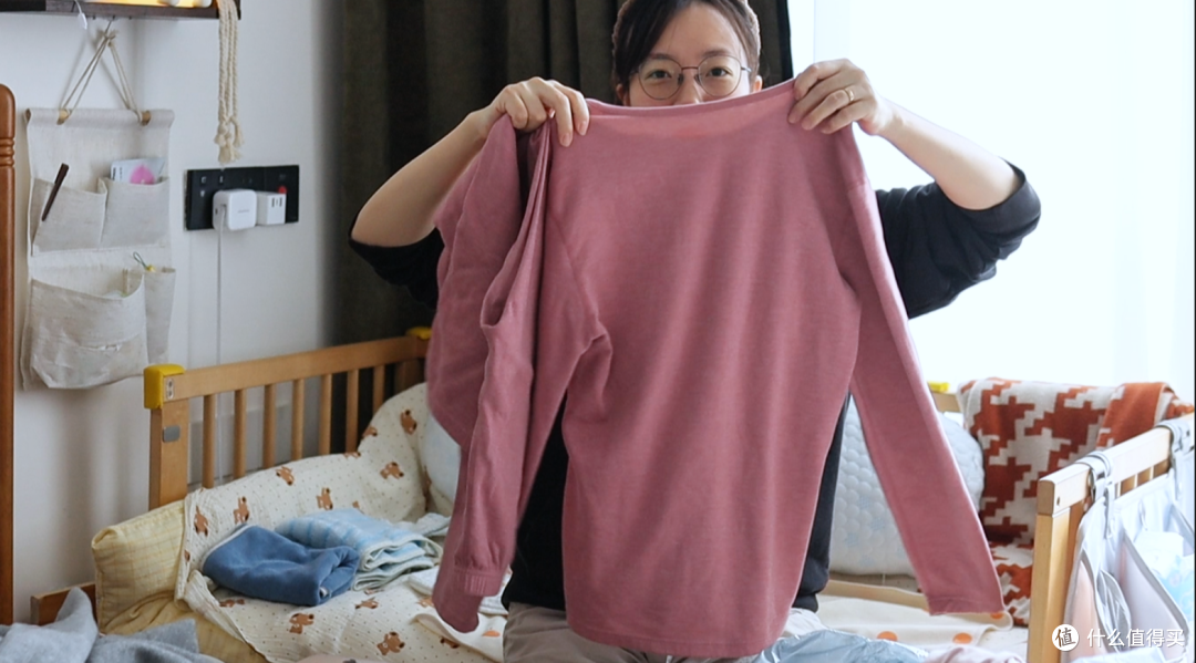 换季翻衣柜，才发现自己买了多少“垃圾”？这些衣服求你别再留了