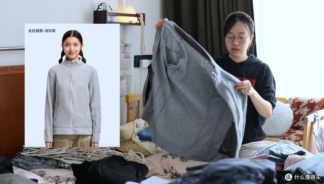 换季翻衣柜，才发现自己买了多少“垃圾”？这些衣服求你别再留了