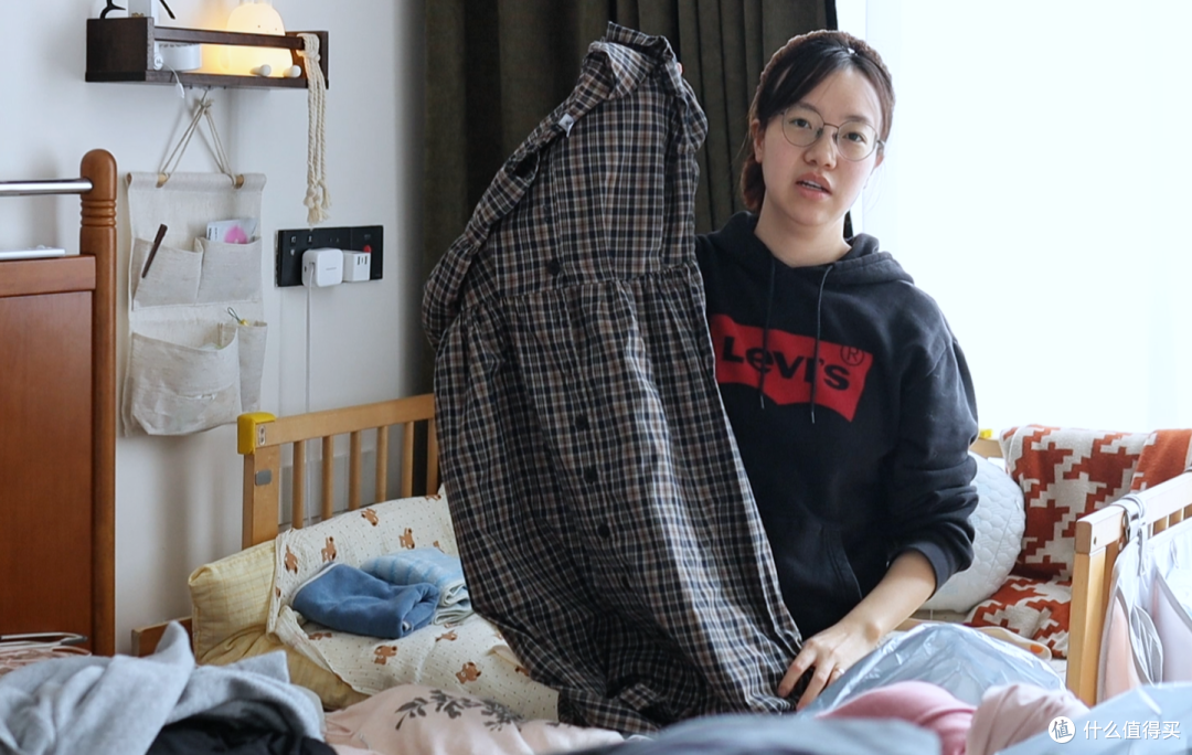 换季翻衣柜，才发现自己买了多少“垃圾”？这些衣服求你别再留了
