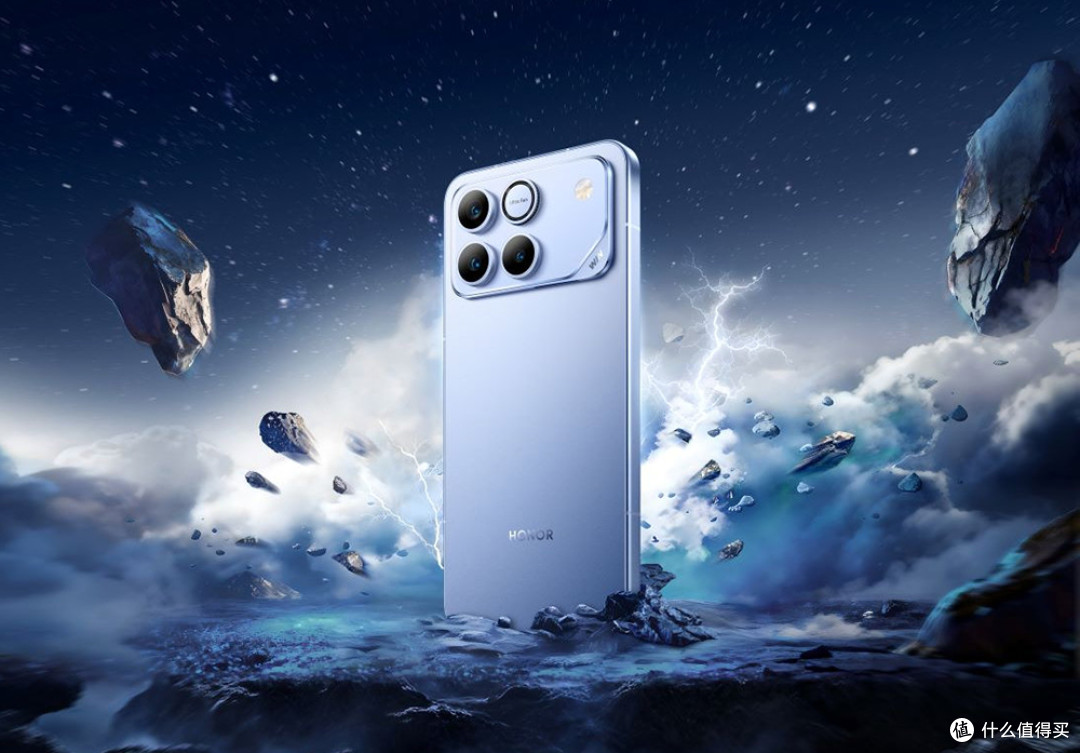 想7年不换手机!3款性能“接近完美”的手机,16GB+512GB重点考虑