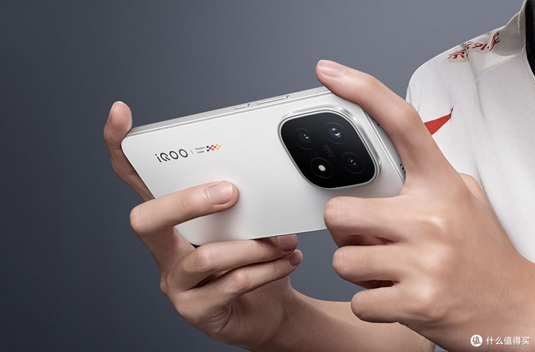 想7年不换手机!3款性能“接近完美”的手机,16GB+512GB重点考虑