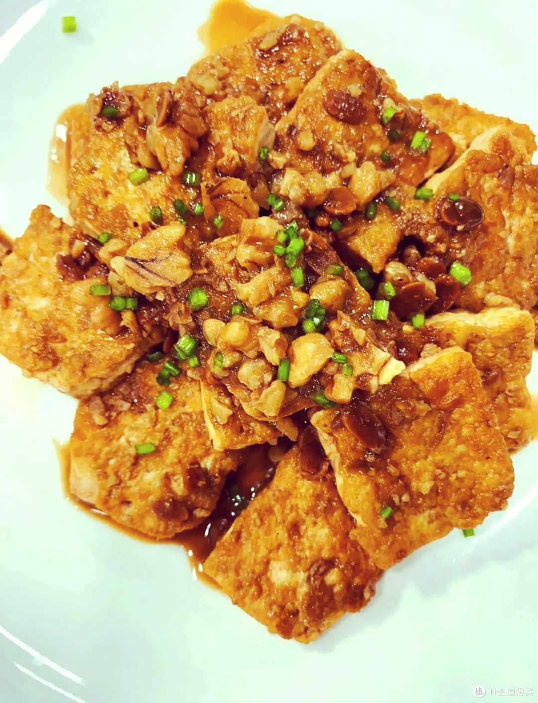 跟苏东坡相关的8大美食,我猜你没吃过