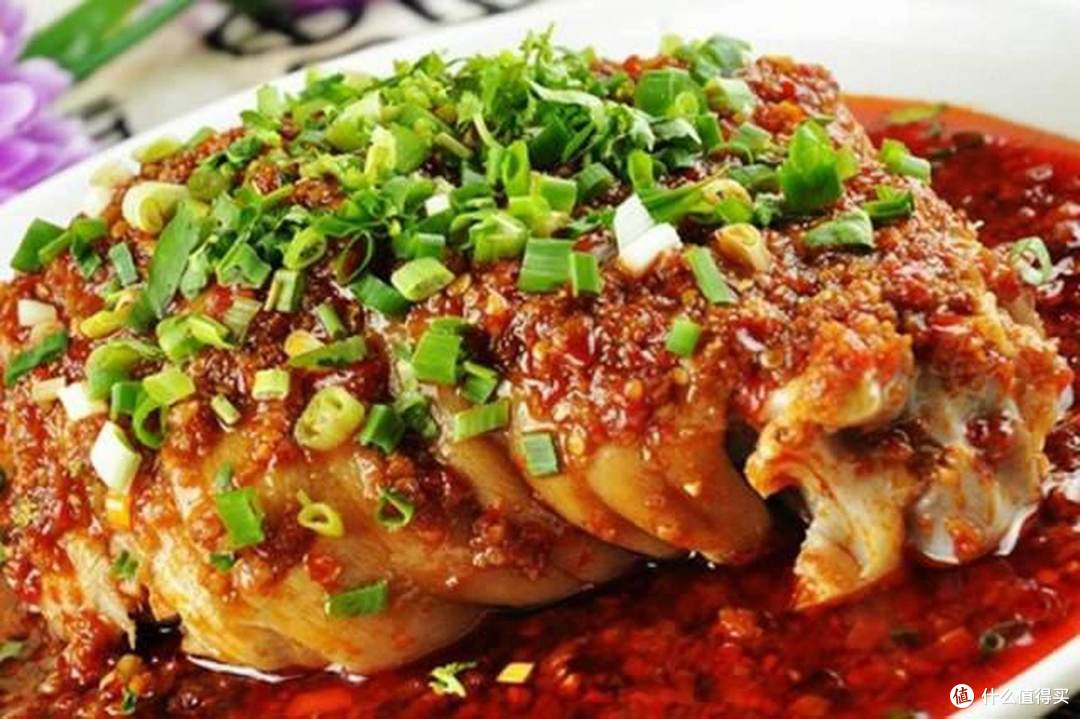跟苏东坡相关的8大美食,我猜你没吃过