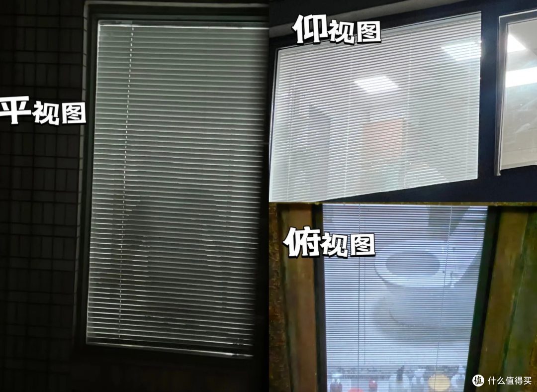 入住3月,连我妈都想砸掉了8个设计,不是冲动,而是忍无可忍了