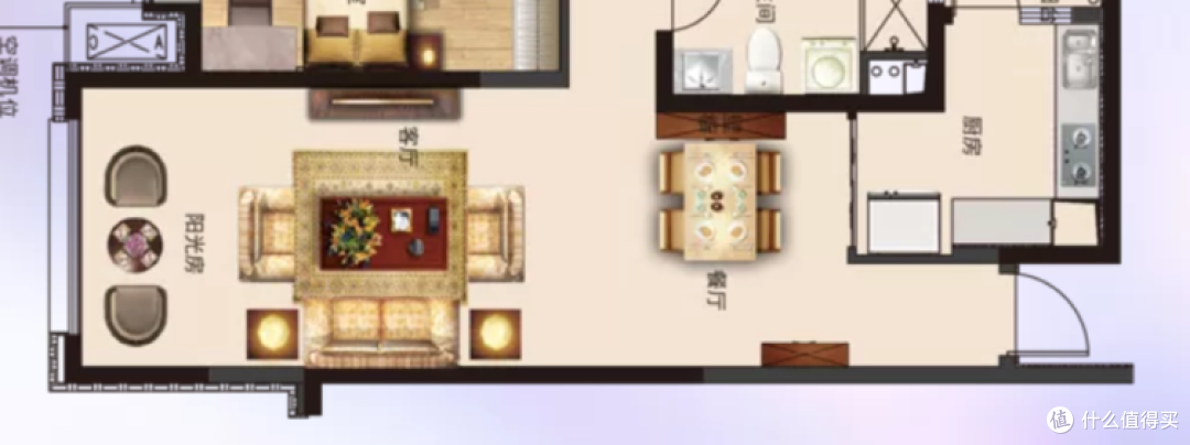 11长米整墙的全屋定制-窄玄关鞋架&羽绒服临时收纳终极解决方案