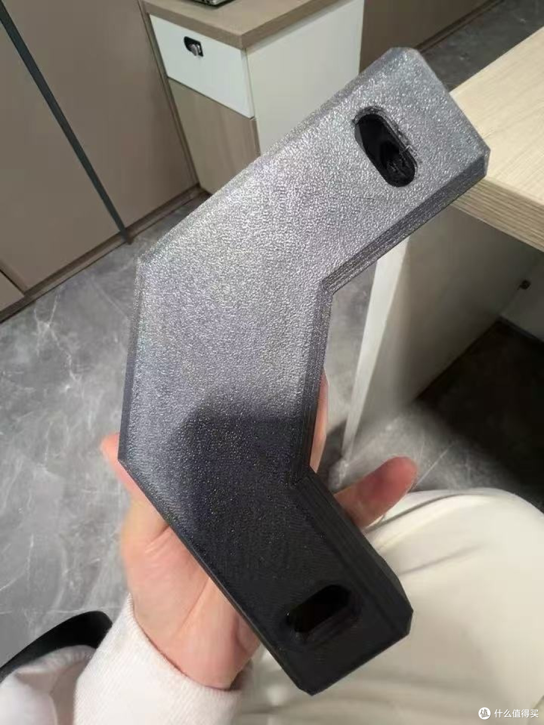电子DIY必囤!防静电耗材拯救我的芯片