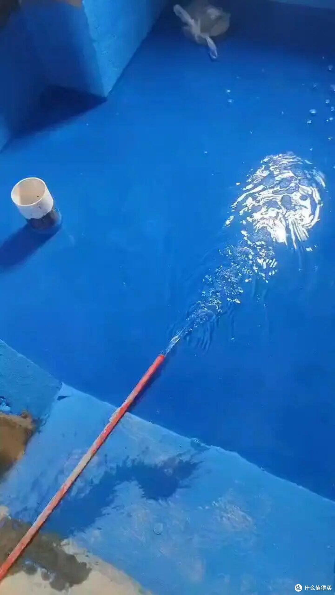 不管房子大小,这5个地方装修好了,就能舒服地住上几十年!
