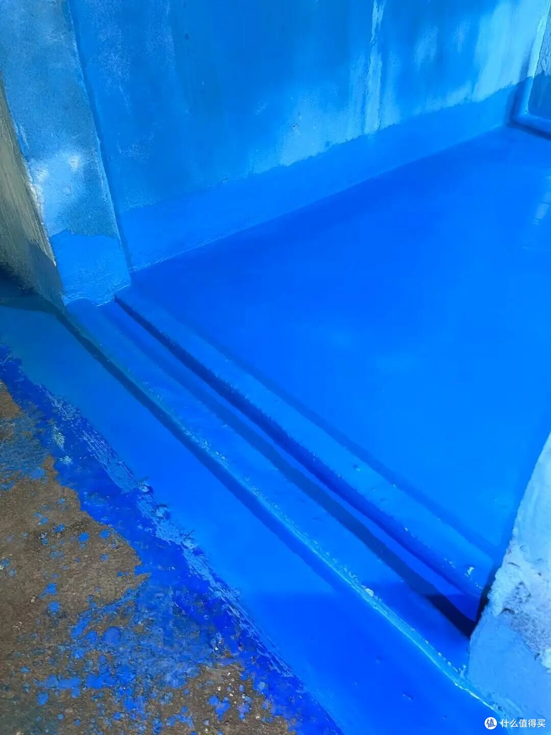 不管房子大小,这5个地方装修好了,就能舒服地住上几十年!
