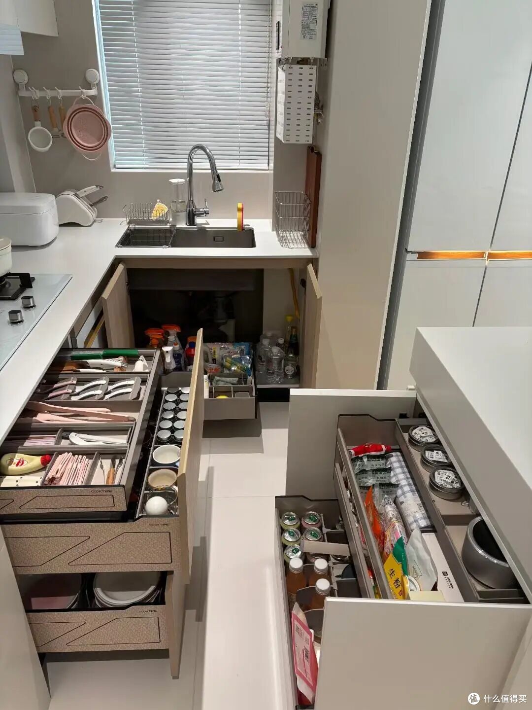不管房子大小,这5个地方装修好了,就能舒服地住上几十年!