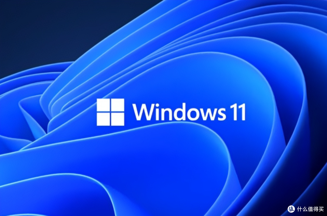 补丁变 “砖头”!Win11/10 最新更新翻车,大量用户被锁系统