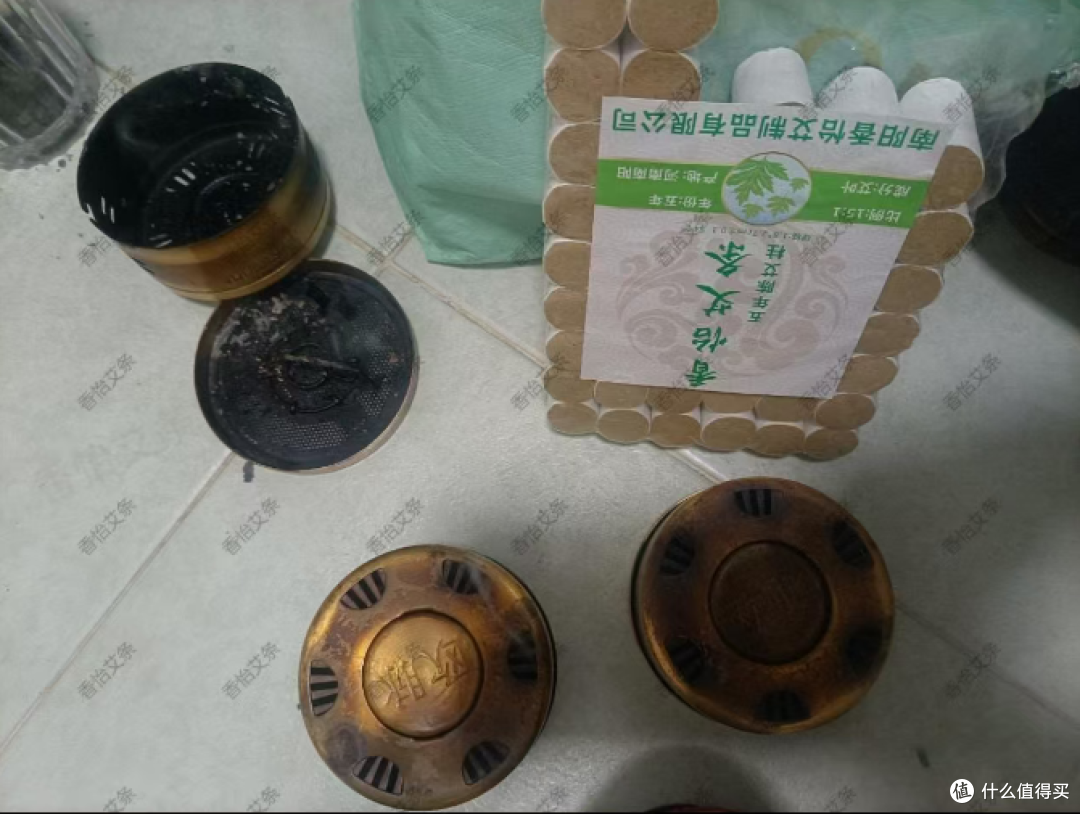 艾灸很好,很多新手适应不了艾烟,觉得艾烟呛熏眼睛,如何解决?