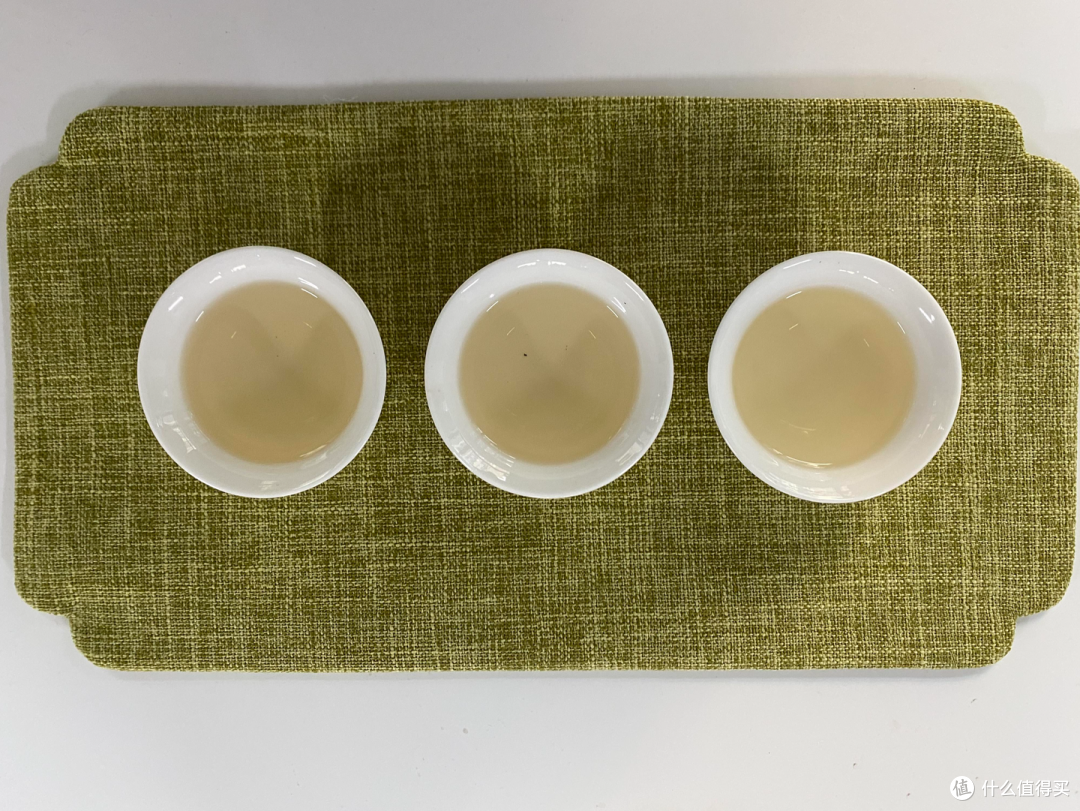鸭屎香哪款好喝?天池凤凰单枞鸭屎香|真实测评