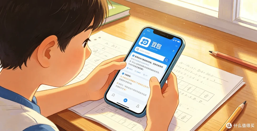 用AI给孩子造一个"书童":一位宝爸的OpenClaw实践手记
