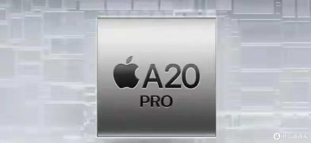 没换iPhone的听劝！死等9月18 Pro Max，近5年最成熟大改款