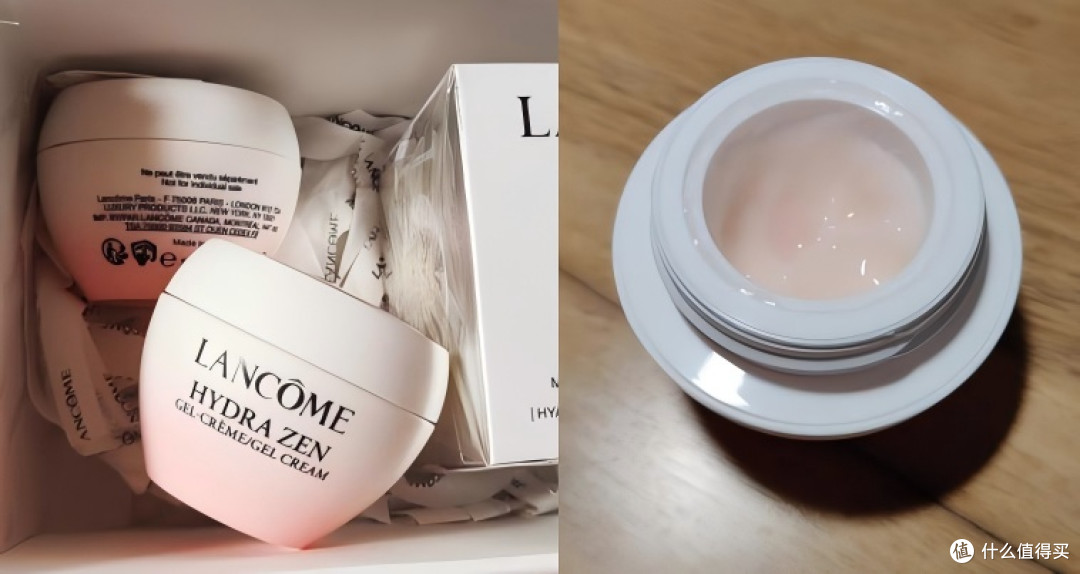 哪款护肤品抗皱紧致效果好？面霜紧致抗皱哪个牌子最好用？