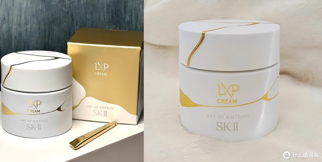 哪款护肤品抗皱紧致效果好？面霜紧致抗皱哪个牌子最好用？