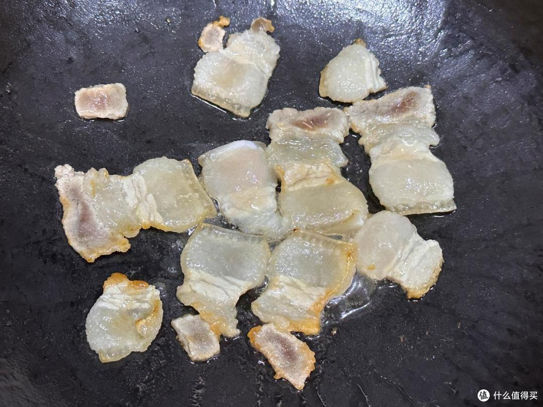4月这菜正当季,煮汤特鲜,做法简单,全家都爱喝,不懂吃真可惜
