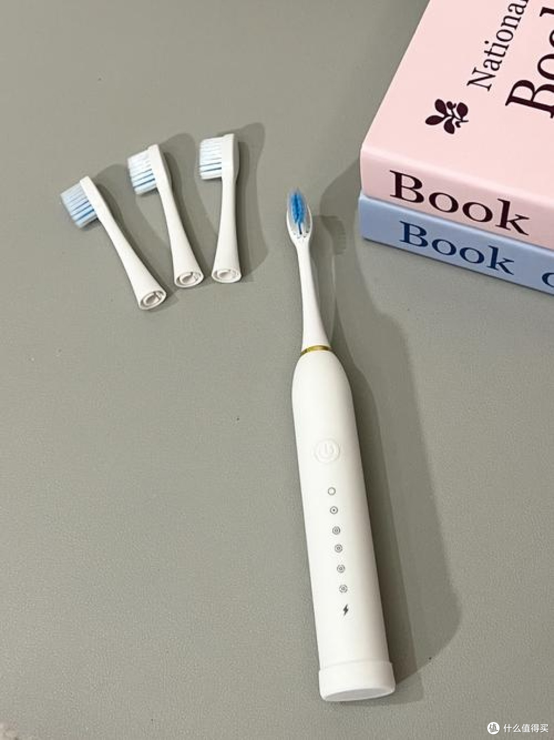 冲牙器哪个品牌好用?全面揭秘性能款优劣,专业测评公布