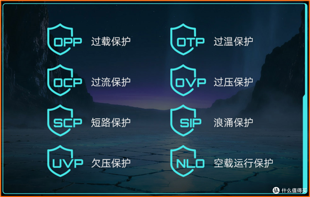 女生小白装机必看✨机箱电源要好看，更要省心