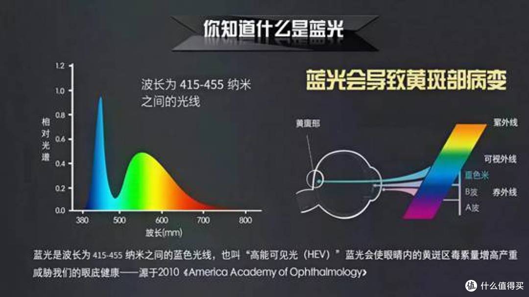 9562ac71ea55f77e4a94b446267b1550