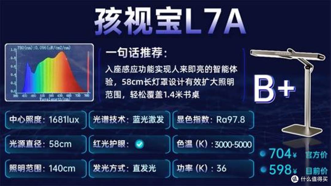 稿定设计-5