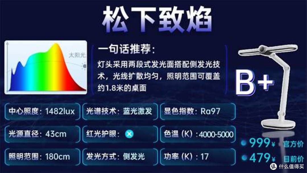 稿定设计-2