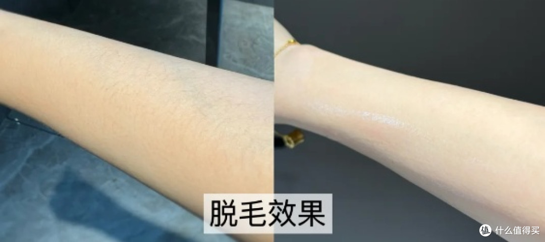 脱毛仪哪个牌子好用性价比高?热门脱毛仪推荐,可以点赞收藏!