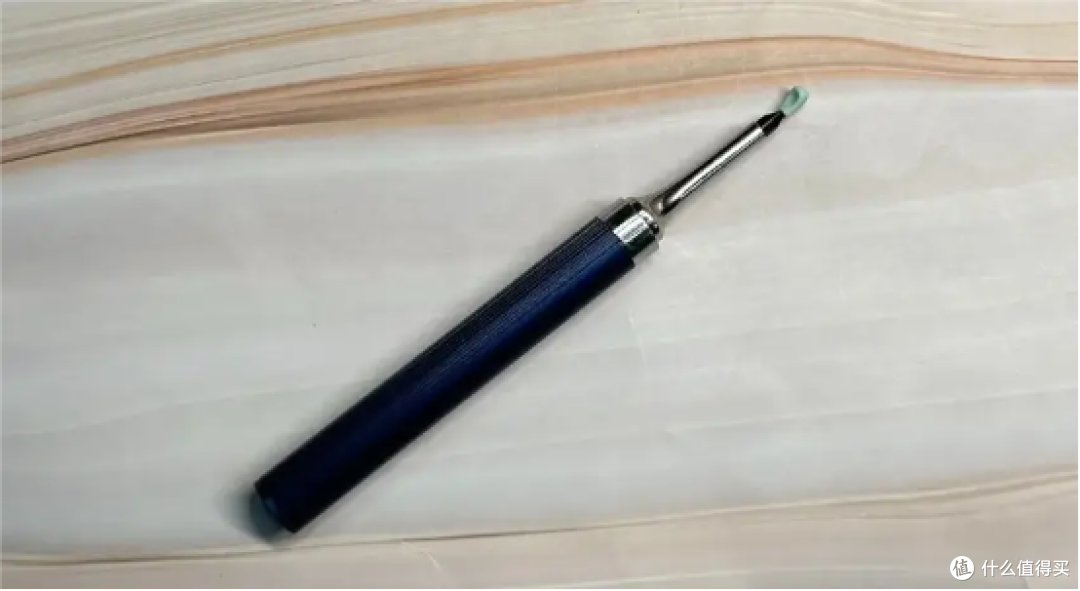 可视挖耳勺靠谱吗?可视挖耳勺真的有用吗?十大公认最好用的耳勺