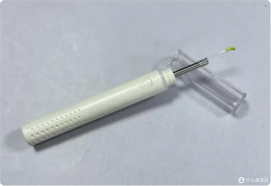 可视挖耳勺靠谱吗?可视挖耳勺真的有用吗?十大公认最好用的耳勺