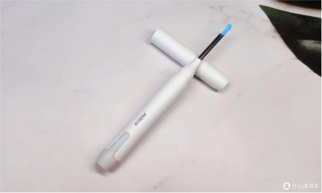 可视挖耳勺靠谱吗?可视挖耳勺真的有用吗?十大公认最好用的耳勺