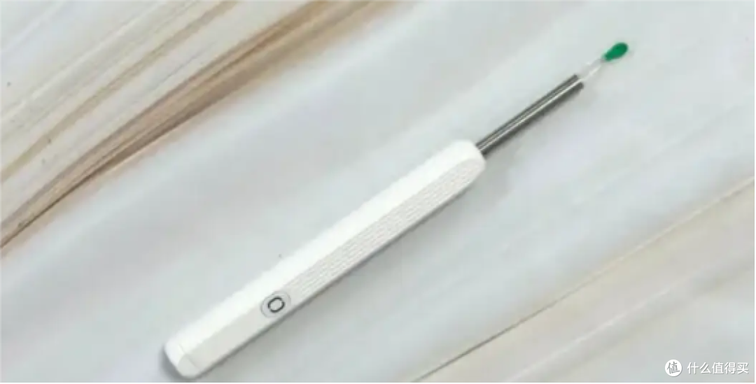 可视挖耳勺靠谱吗?可视挖耳勺真的有用吗?十大公认最好用的耳勺
