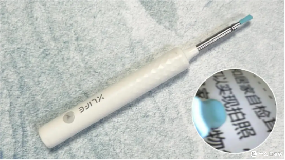 可视挖耳勺靠谱吗?可视挖耳勺真的有用吗?十大公认最好用的耳勺