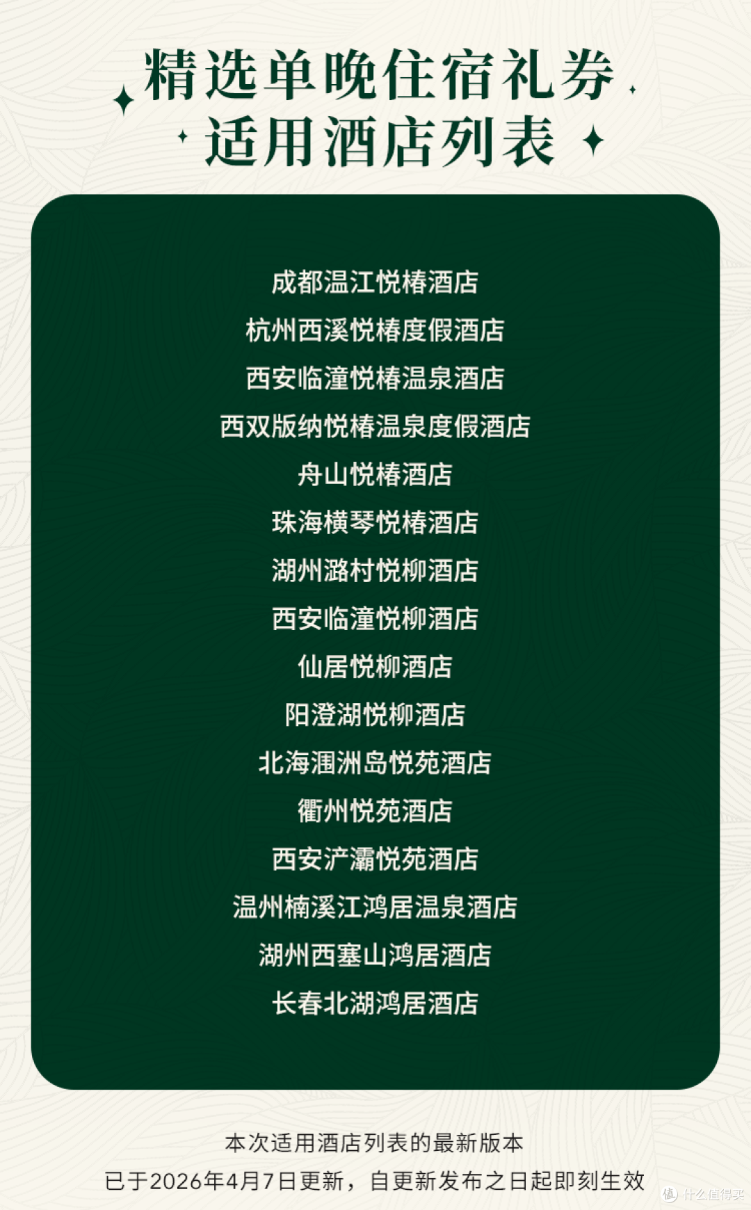 这张卡升级,才是真的王炸