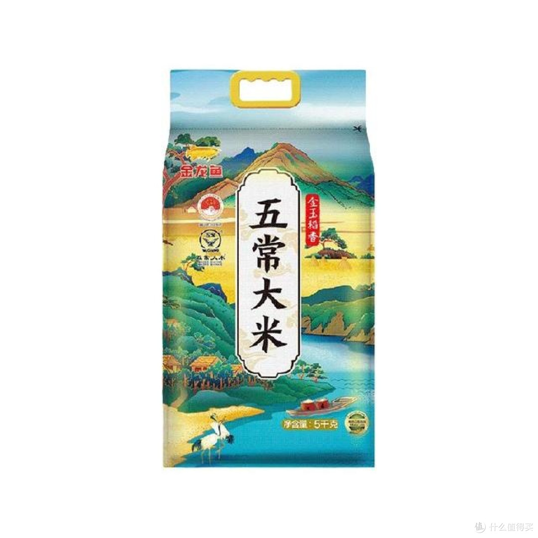 湿纸巾