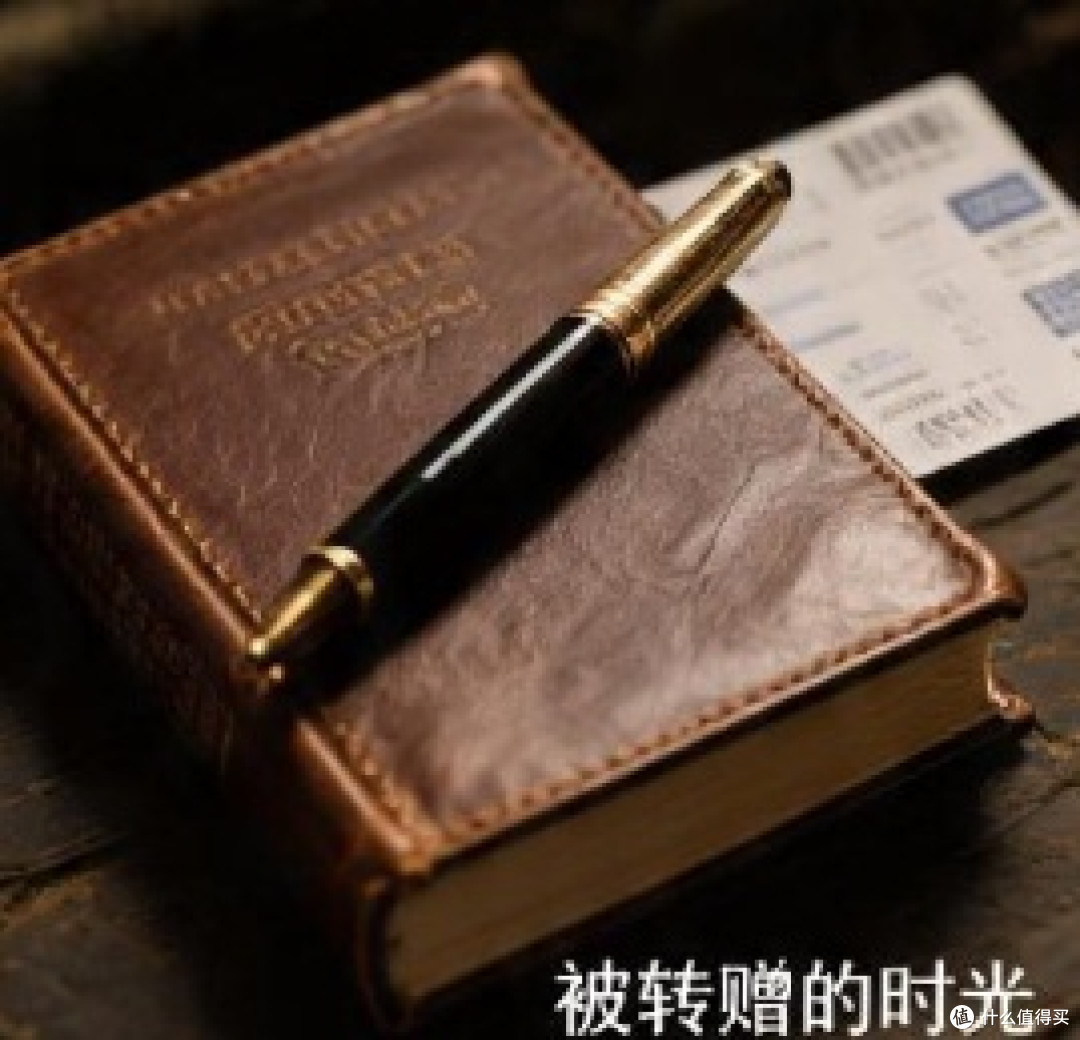 记录一次因爱好出发的小众旅行，比如追极光、逛古籍书店等。