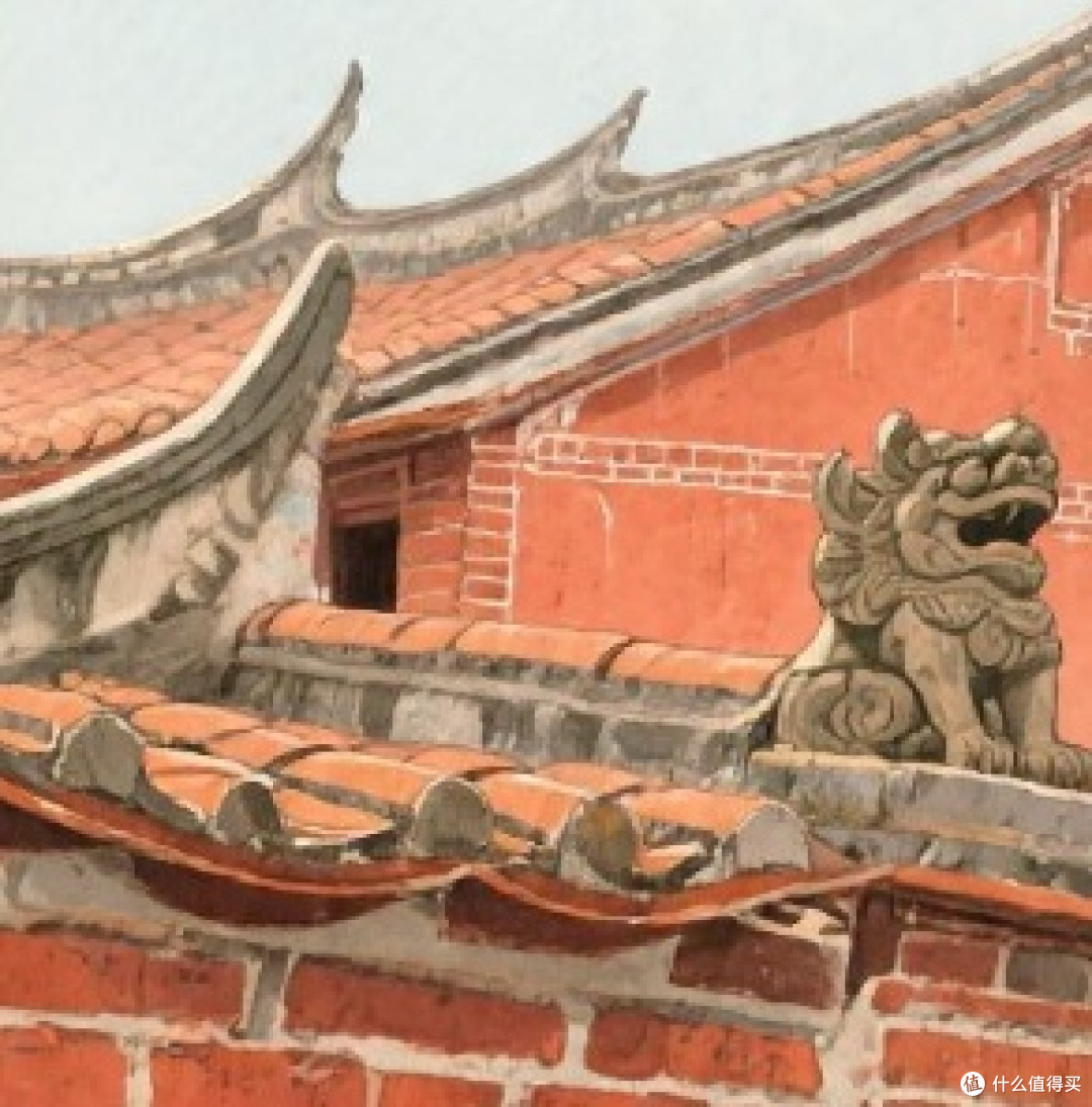 分享兴趣如何改变我的旅行方式，如拍街头涂鸦变吃非遗小吃路线。